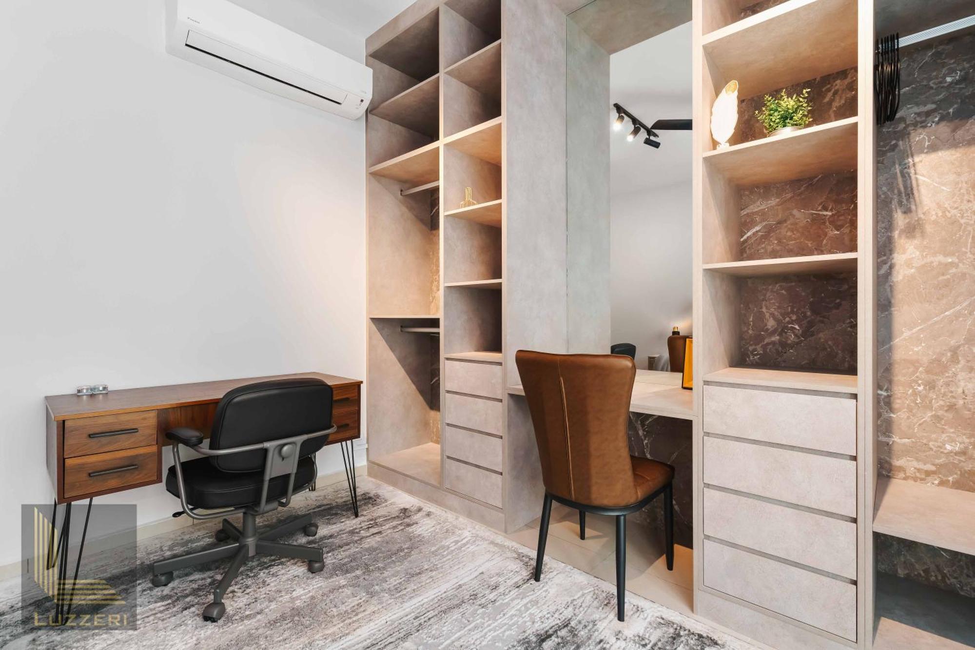 Legasi Kampung Baru Guesthouse Κουάλα Λουμπούρ Εξωτερικό φωτογραφία