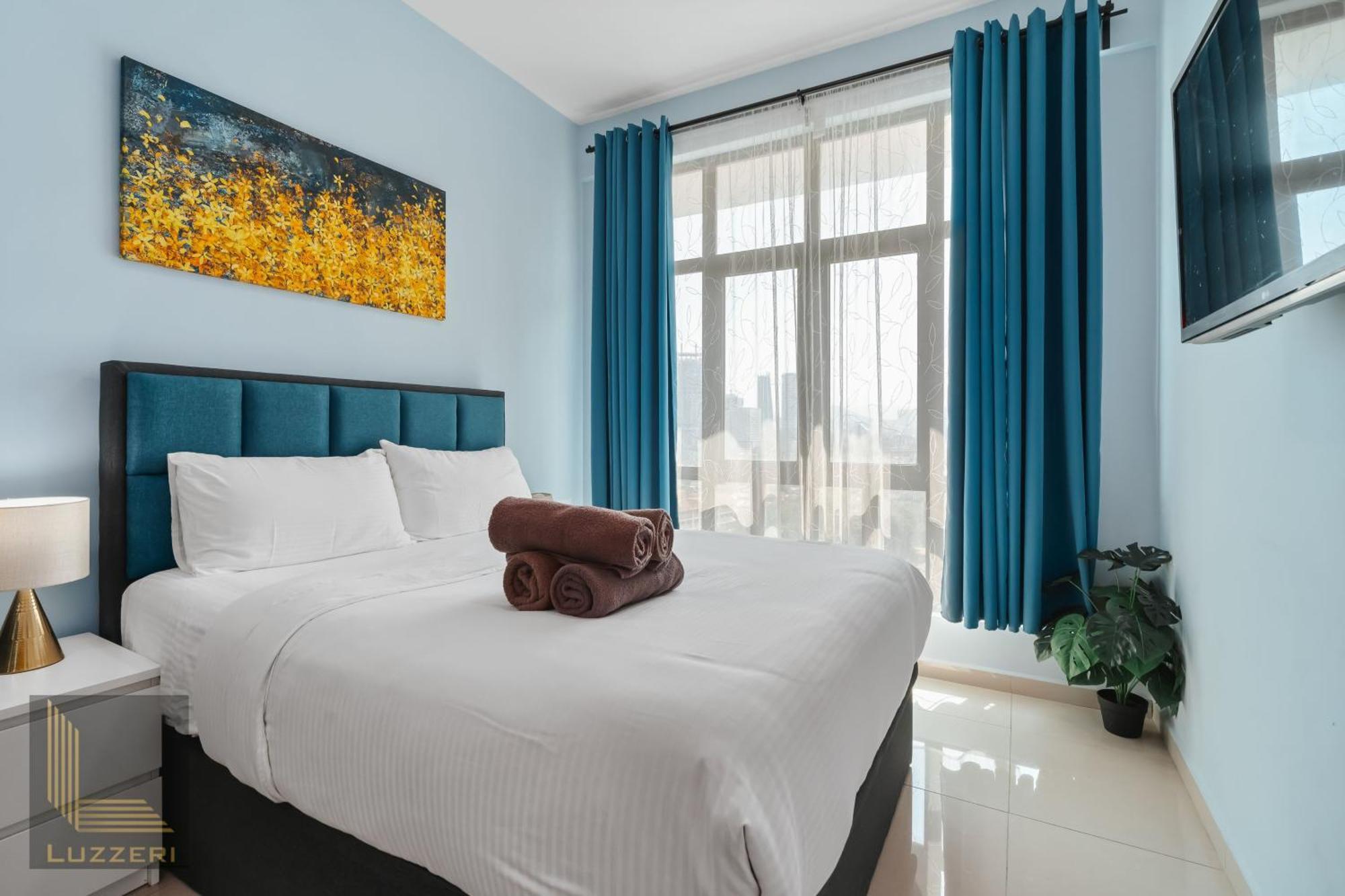 Legasi Kampung Baru Guesthouse Κουάλα Λουμπούρ Εξωτερικό φωτογραφία